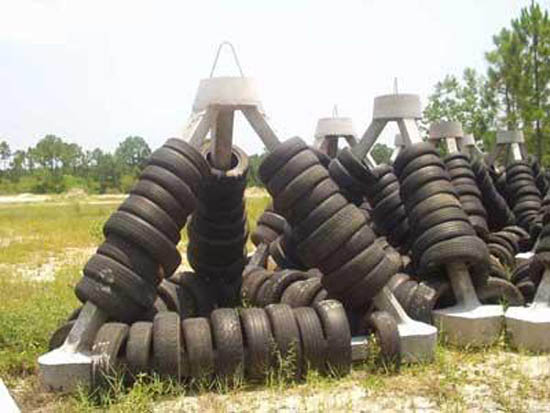 artificial_fishing_reefs_2big[1]